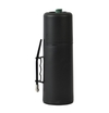 AUTOMATE 2.0 CON SACAYERBA -NEGRO