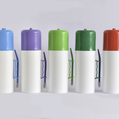 1.0 - BRILLOSO - Pack #30 unidades  Colores Surtidos - comprar online