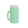 Termovianda 2.5lts Verde Pastel