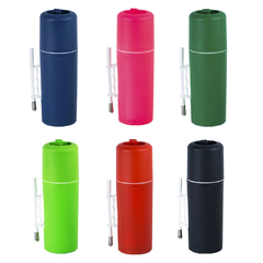 1.0 - OPACO - Pack #10 unidades Colores Surtidos - tienda online