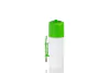 1.0 - OPACO- VERDE MANZANA