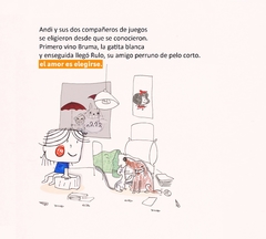 FAMILIA TIPO (tipo la tuya) - tienda online