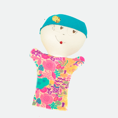 LIZ - comprar online