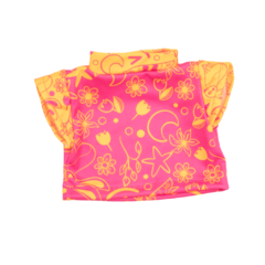 remera LEWIS