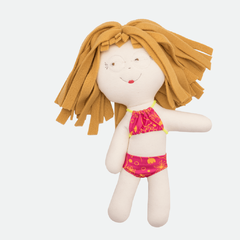 bikini LEWIS - comprar online
