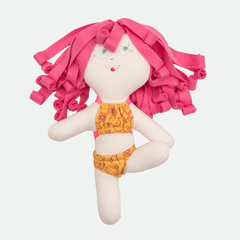 bikini LEWIS