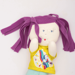 LILA - tienda online