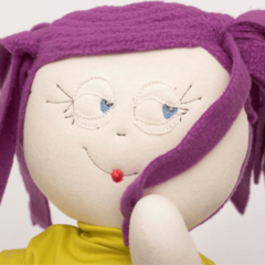 Imagen de LILA