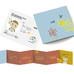 LIZ - comprar online