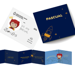 PASCUAL - comprar online