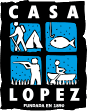 Casa Lopez