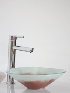 Bacha de Baño en internet