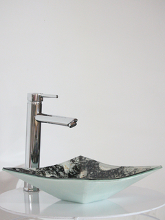 Bacha de Baño - tienda online
