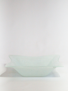 Fuentes - tienda online