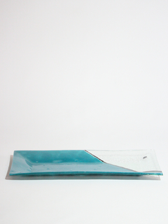 FUENTE RECTANGULAR - comprar online