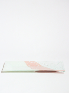 FUENTE RECTANGULAR - comprar online
