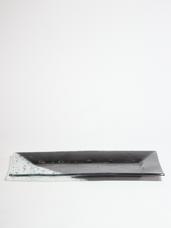 FUENTE RECTANGULAR - comprar online