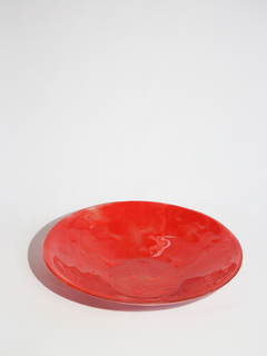 FUENTE REDONDA - comprar online