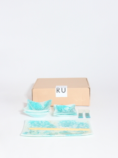 KIT SUSHI