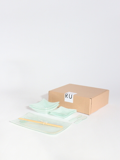 KIT SUSHI - tienda online