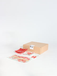 KIT SUSHI