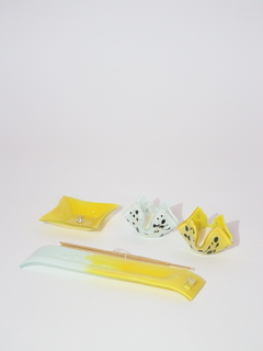 Imagen de KIT AROMAS