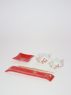 KIT AROMAS - tienda online