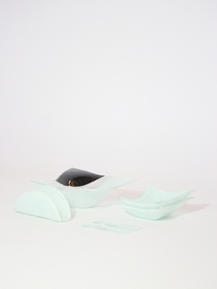 KIT JUNTADA - comprar online