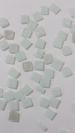 VENECITAS CUADRADAS DE 2X2 DOBLE x 1kg - tienda online
