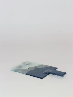 TABLA DE CORTE RECTANGULAR - comprar online