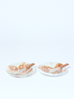 SET CAZUELAS REDONDAS x2 - comprar online