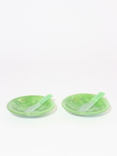 SET CAZUELAS REDONDAS x2 - comprar online