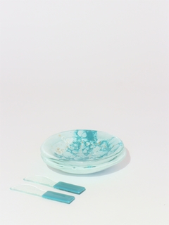 SET CAZUELAS REDONDAS x2 - tienda online