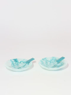 SET CAZUELAS REDONDAS x2 - comprar online