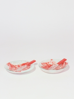 SET CAZUELAS REDONDAS x2 - comprar online