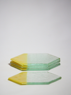 Posa Vasos x4 en internet