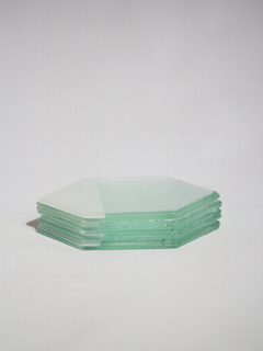 Posa Vasos x4 en internet