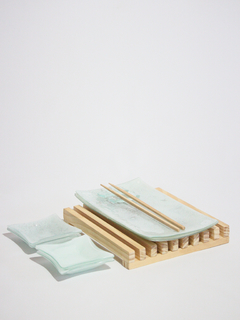 SET SUSHI x2 - comprar online