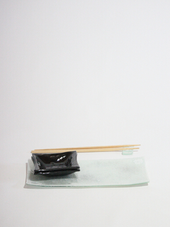 SET SUSHI x1