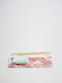 SET SUSHI x1