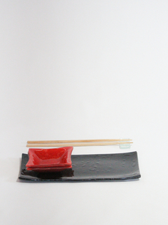 Set Sushi x1 - comprar online