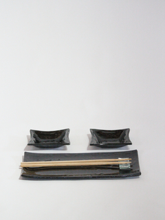 SET SUSHI x1 - comprar online