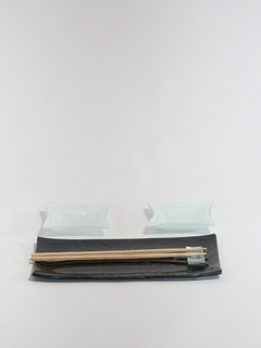 SET SUSHI x1 - comprar online
