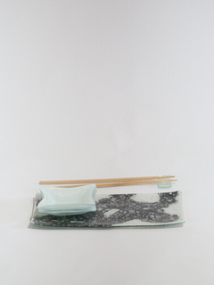 SET SUSHI x1 - tienda online