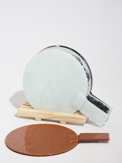 SET TABLAS REDONDAS x4 en internet