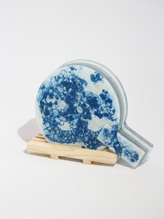 SET TABLAS REDONDAS x4 - comprar online