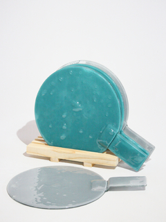 SET TABLAS REDONDAS x4 en internet