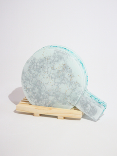 SET TABLAS REDONDAS x4 - comprar online