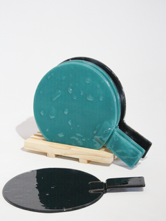 SET TABLAS REDONDAS x4 en internet