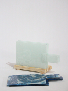 SET TABLAS RECTANGULARES x4 - tienda online